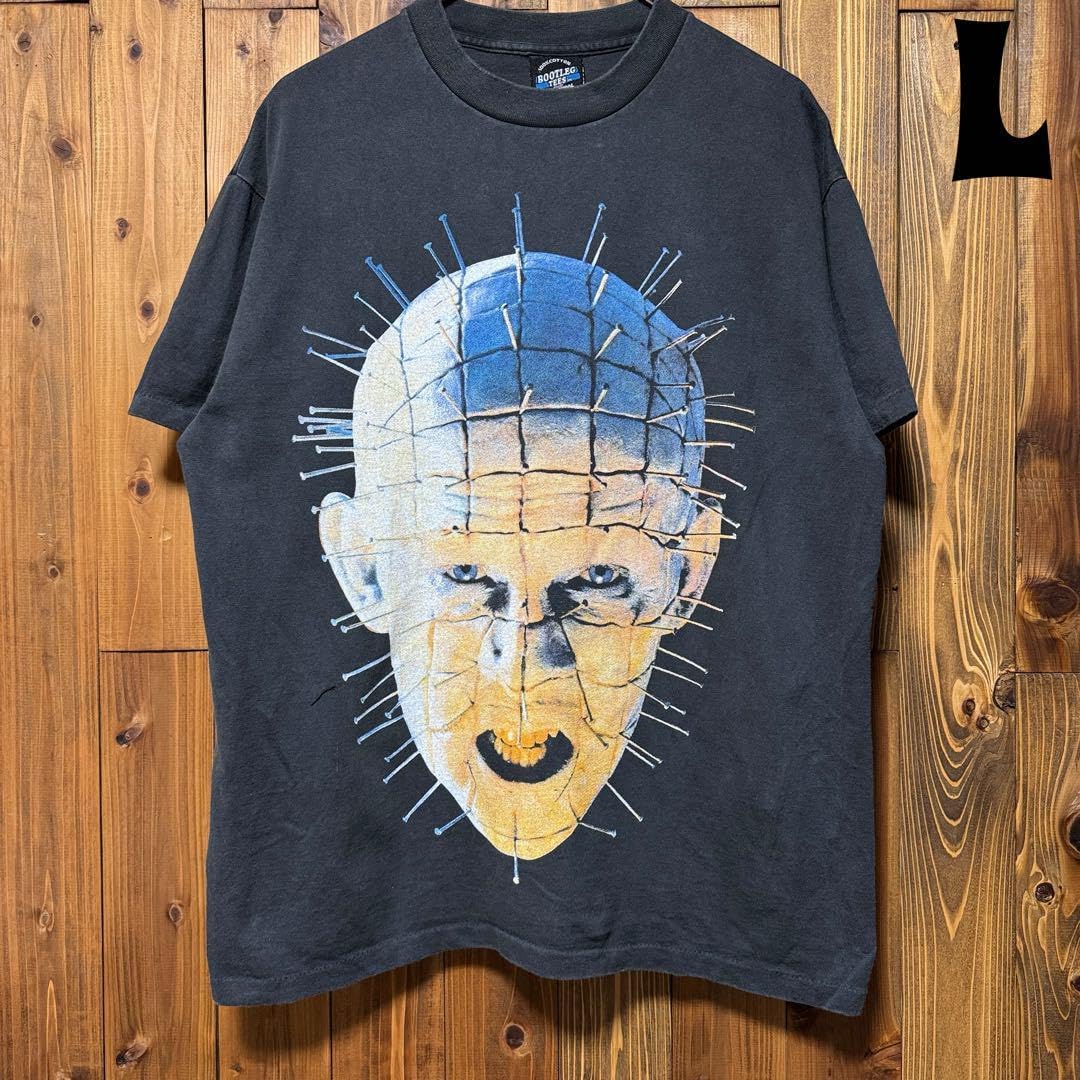 ファミリア 男の子 ファミちゃん 110 半袖 Tシャツ チェック